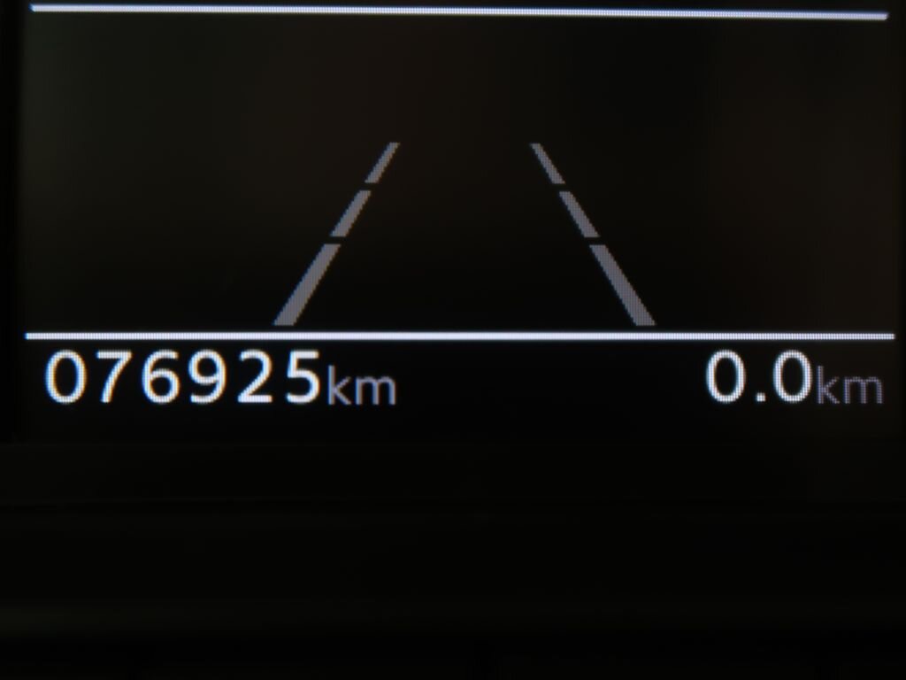 Peugeot Rifter MPV 1,5 l 96 kw