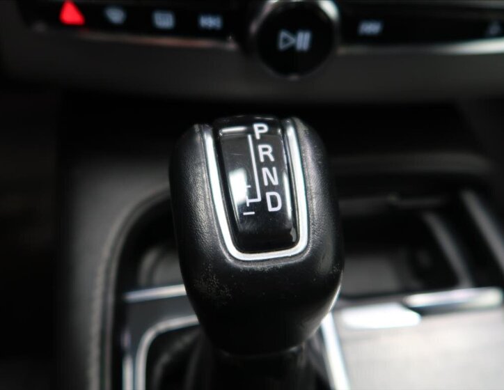 Volvo XC90 SUV 2,0 l 165 kw