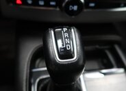 Volvo XC90 SUV 2,0 l 165 kw