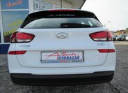 Hyundai i30 7