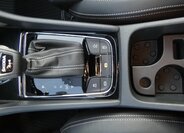 Škoda Kodiaq SUV / Terénní 2,0 l 140 kw