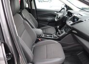 Ford Kuga SUV 1,5 l 110 kw