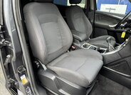 Ford S-MAX MPV 1,8 l 92 kw