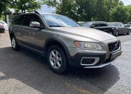 Volvo XC70 3