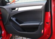 Audi S4 Sedan 3,0 l 245 kw