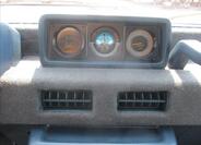 Mitsubishi Pajero 11