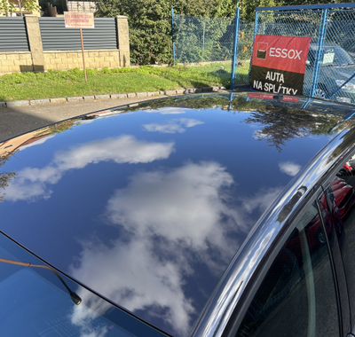 Volkswagen Golf Sportsvan 20