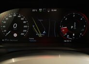 Volvo XC90 SUV / Terénní 2,0 l 173 kw