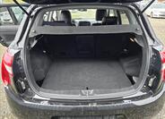 Citroën C4 Aircross 13