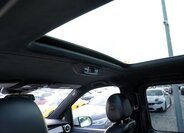 Mercedes-Benz Třídy V 22