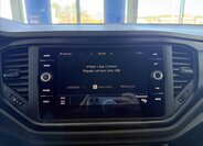 Volkswagen T-Roc Kombi 999,0 85 kw