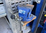 Fiat Dobló cargo 22