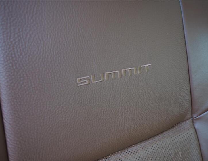 Jeep Grand Cherokee 26