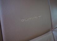 Jeep Grand Cherokee 26