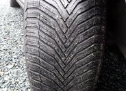 Land Rover Range Rover Evoque 29