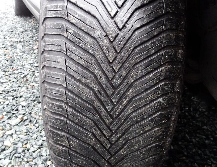 Land Rover Range Rover Evoque 29