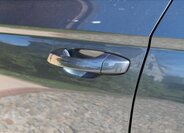 Škoda Karoq SUV / Terénní 1,5 l 110 kw