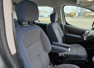 Citroën Berlingo 23