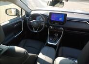 Toyota RAV4 7
