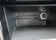 Volkswagen Touran 70