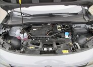 Volkswagen ID.4 Hatchback 0,0 125 kw