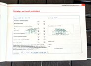 Seat Ibiza Kombi 1,2 l 51 kw