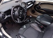 Mini Clubman MPV 0,0 90 kw