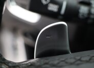 Dodge Durango SUV / Terénní 3,6 l 216 kw