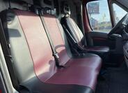 Fiat Ducato 17