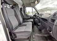 Renault Master Ostatní 2,3 l 92 kw