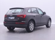 Audi Q5 7