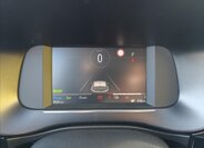 Opel Corsa Hatchback 0,0 100 kw