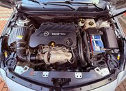 Opel Insignia 21