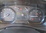 Citroën Jumpy 15