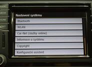 Volkswagen Multivan 25