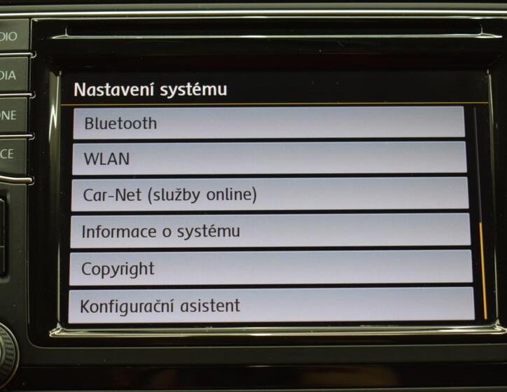 Volkswagen Multivan 25