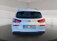 Hyundai i30 5