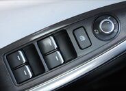 Mazda CX-5 SUV / Terénní 2,5 l 141 kw