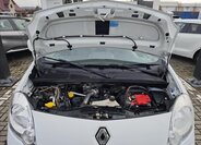 Renault Kangoo 19