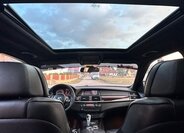 BMW X5 SUV / Terénní 0,0 0