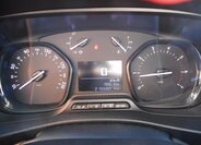 Peugeot Expert Ostatní 1,6 l 70 kw