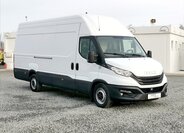 Iveco Daily Ostatní 2,3 l 115 kw