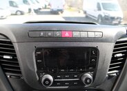 Iveco Daily Užitková 3,0 l 129 kw