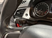 Škoda Fabia Kombi 1,4 l 77 kw