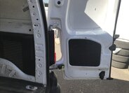 Peugeot Partner Skříň 1,6 l 66 kw