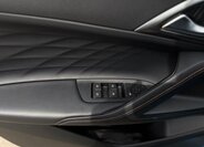 MG Ostatní SUV / Terénní 1,5 l 125 kw