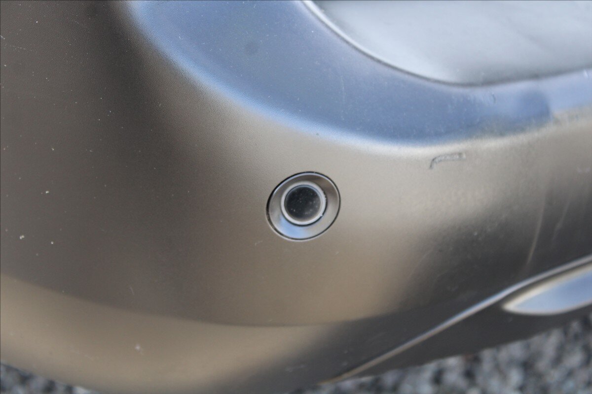 Toyota ProAce Skříň 1,5 l 75 kw