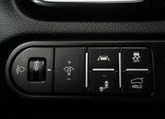 KIA ProCeed Kombi 1,6 l 150 kw