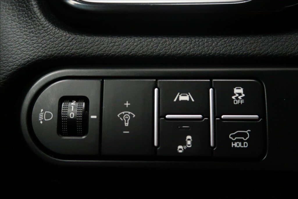 KIA ProCeed Kombi 1,6 l 150 kw