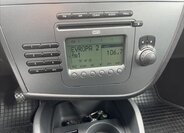 Seat Leon Hatchback 1,4 l 63 kw